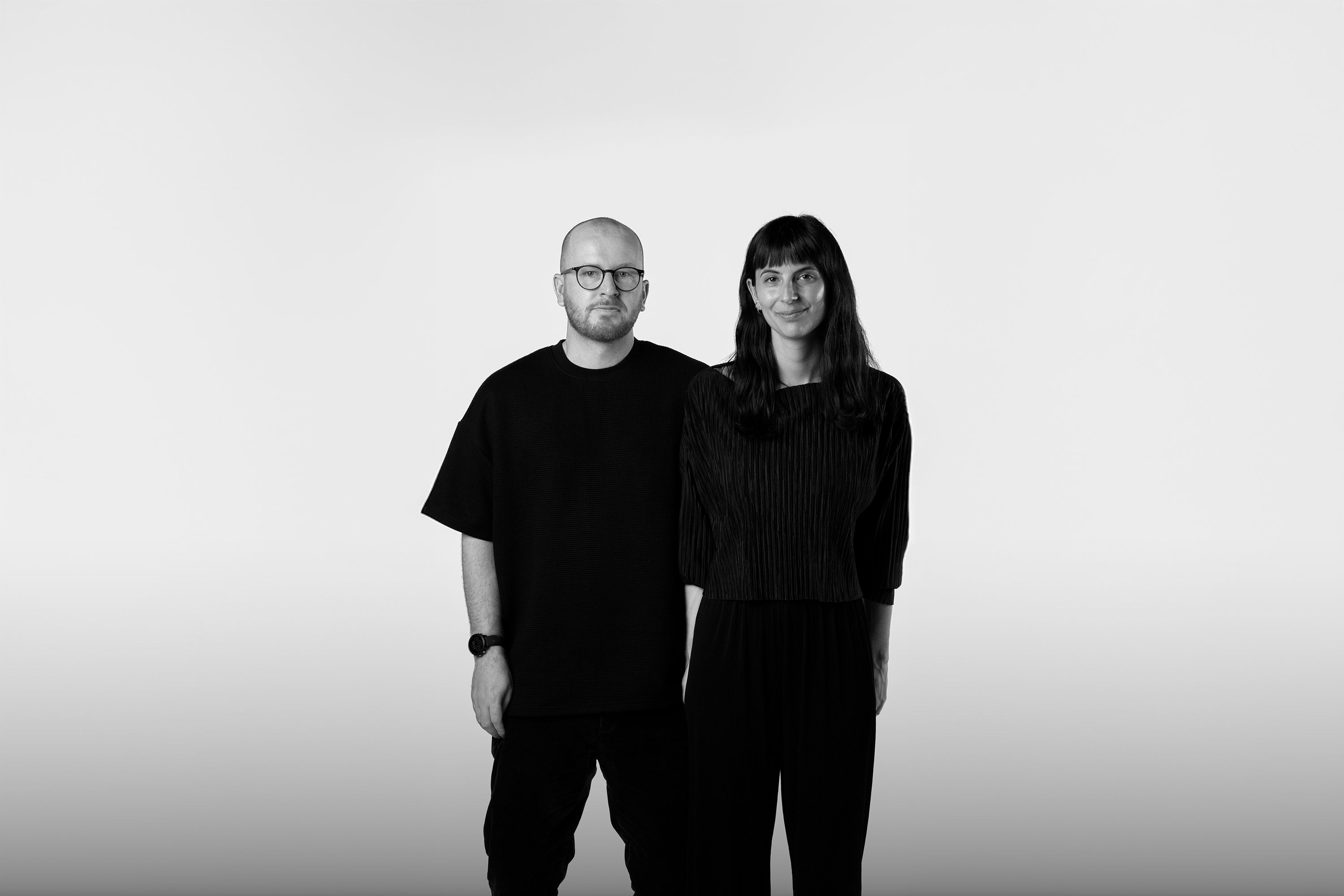 Off the Drawing Board with GESTALT Studios – Nightworks Studio