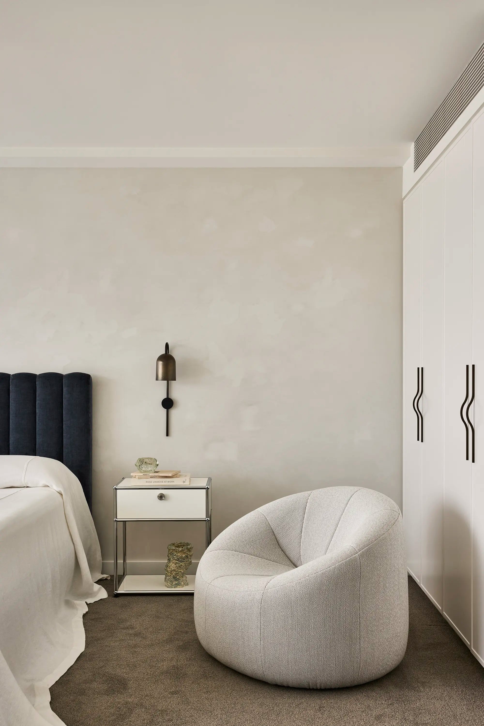 Seaforth: Family-Centred Design – Nightworks Studio