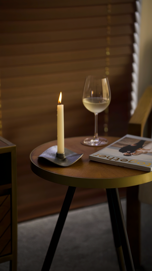 Nightworks Studio Instagram