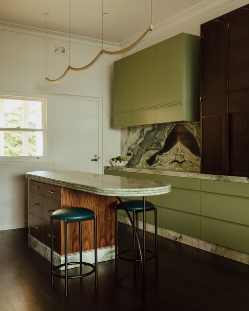 Nightworks Studio Instagram