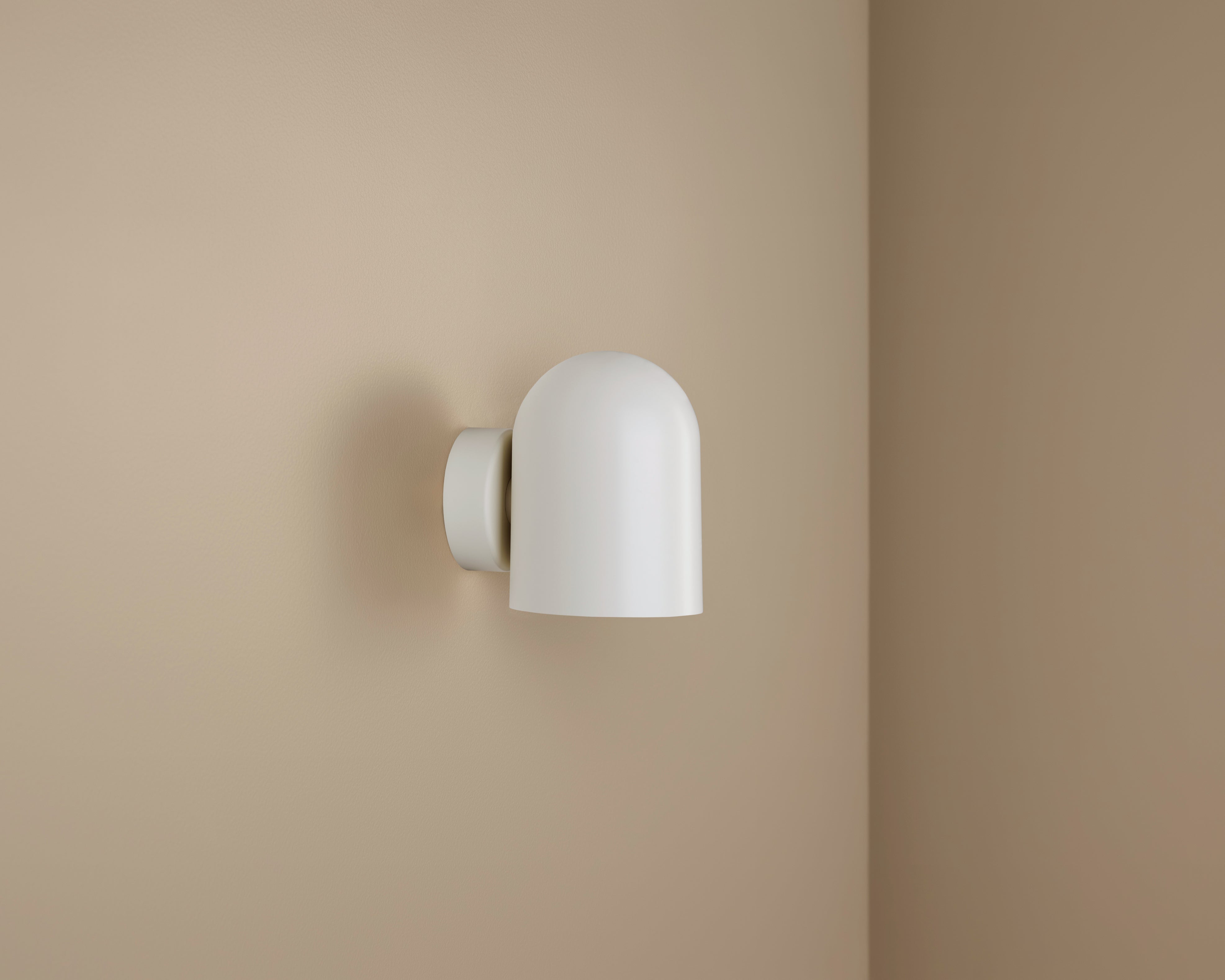 Duomo sales wall sconce