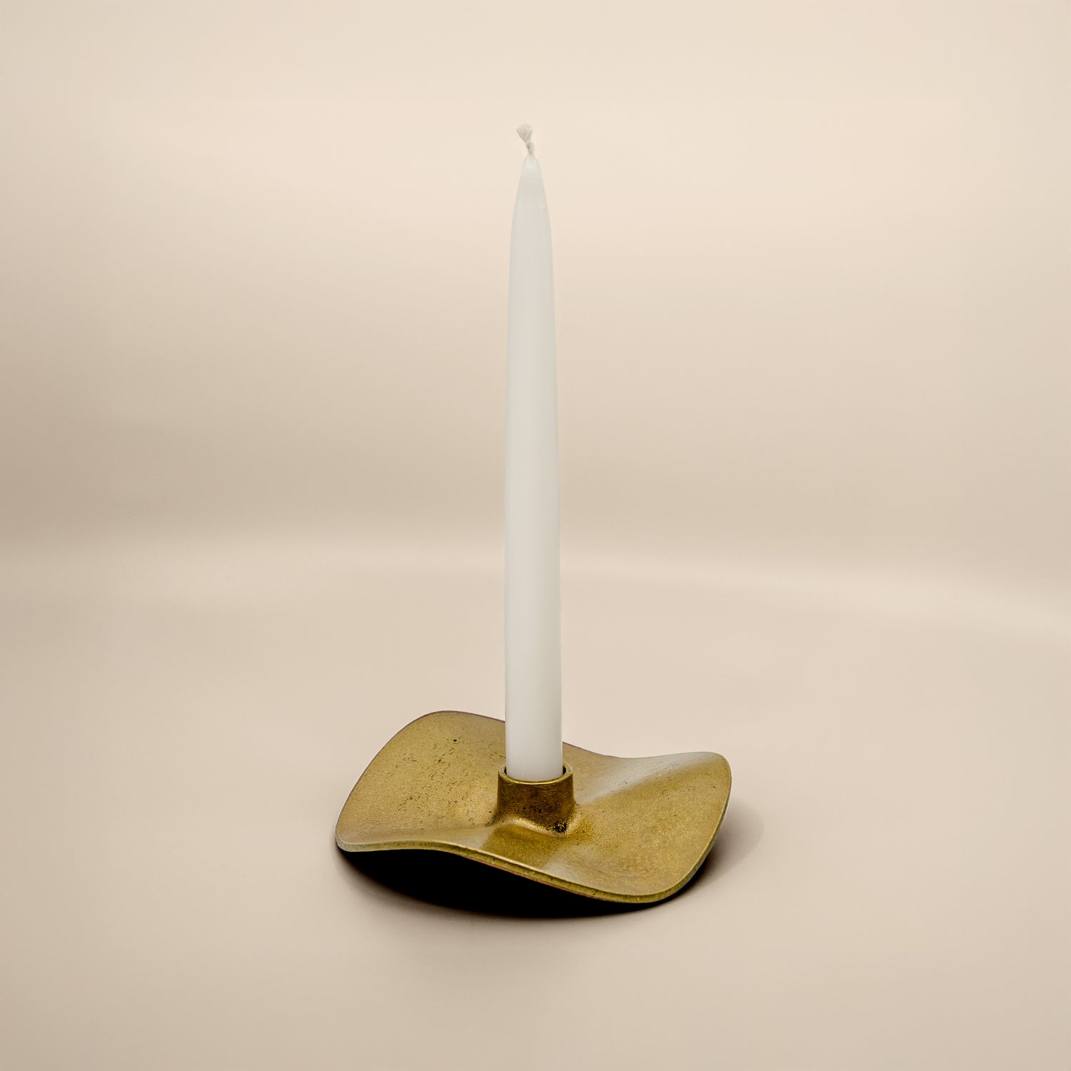 Homewares