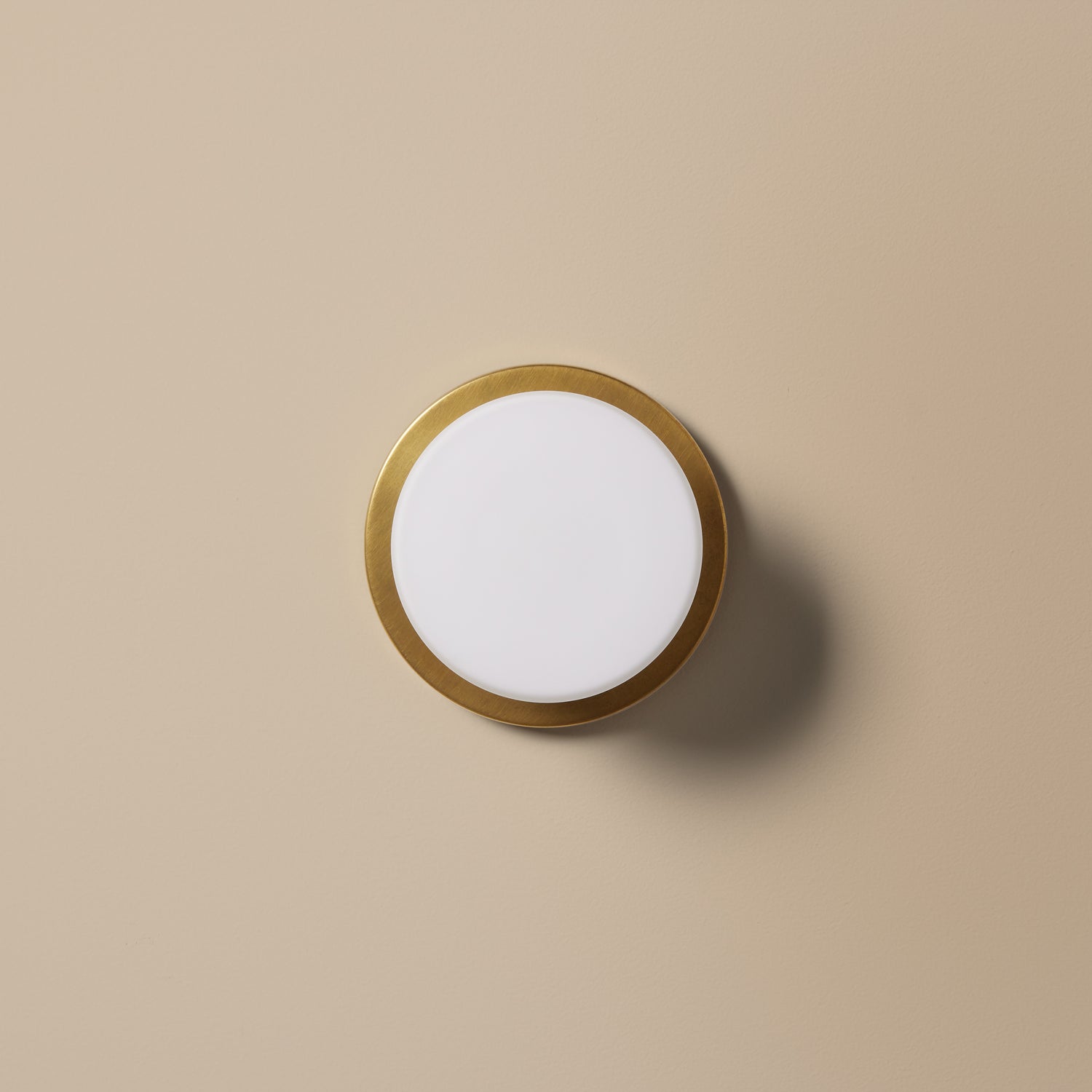 Wall Lights